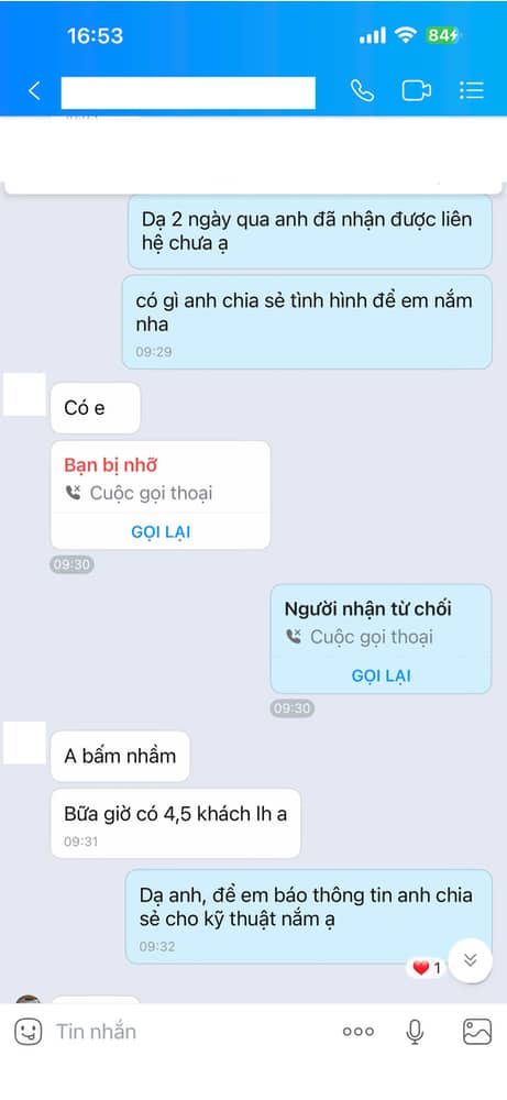 chia-se-khach-hang-02 (1)
