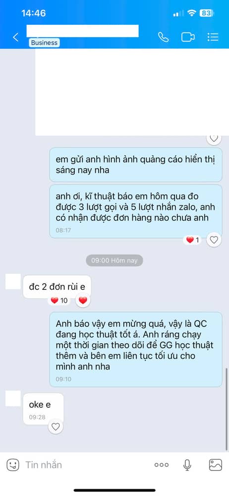 chia-se-khach-hang-03