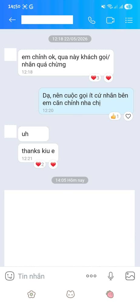chia-se-khach-hang-04