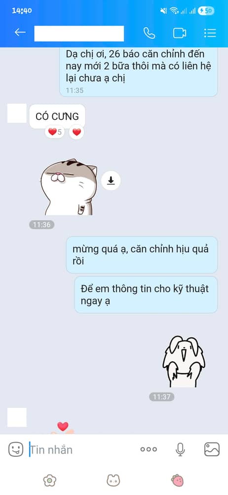 chia-se-khach-hang-06