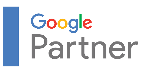 google-partner