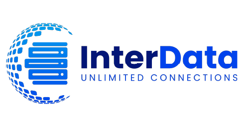 interdata