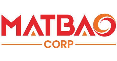 matbao
