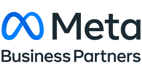 meta-business-partners