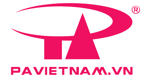 pavietnam
