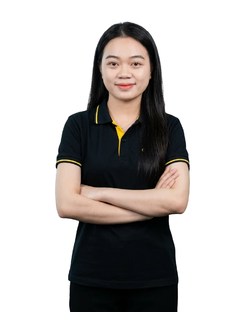 Tú Uyên - Sun Ads